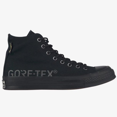 【阶梯折扣】Converse x Gore-Tex 匡威合作款 男子帆布鞋