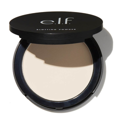 ELF Cosmetics 控油蜜粉饼