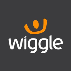 Wiggle CN：精选 亚瑟士、阿迪、安德玛 等男女跑步装备