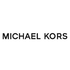 Michael Kors：精选 蝴蝶、迷彩 主题元素单品