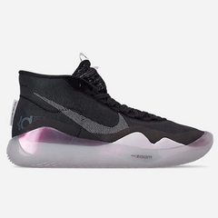 Nike 耐克 Zoom KD12 杜兰特12 男子篮球鞋