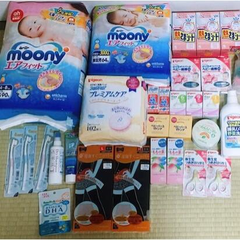 iMomoko：精选日系儿童、母婴用品 包括 Mama & Kids、贝亲、和光堂等