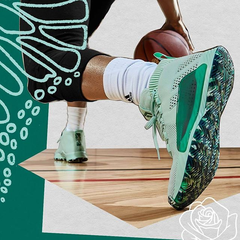 【*后半天！】Eastbay：精选 adidas、Nike 等男女运动鞋