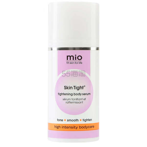 6119f7b428b87b152151283237e5e5175b6.jpg@!bbsc1