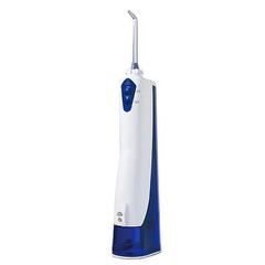 Waterpik 洗牙器家用水牙线*冲牙器 WP-360
