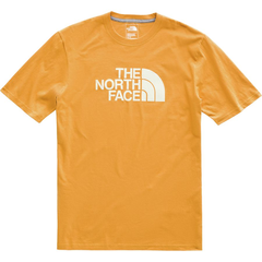 码全多色可选~The North Face 北面 Jumbo Half Dome SS 短袖T恤