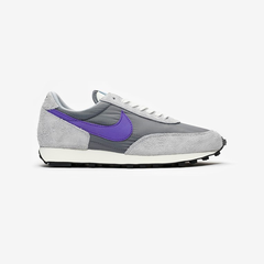 Nike Sportswear DBreak SP 紫色 swoosh 运动鞋