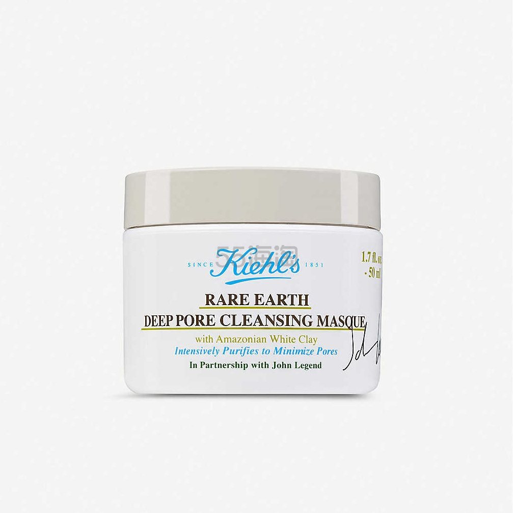 新上架！Kiehl