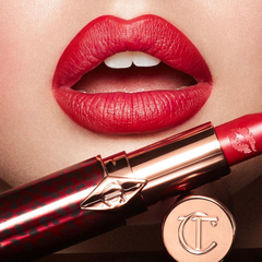 新品！Charlotte Tilbury Hot Lips 2 唇膏