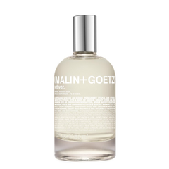 Malin + Goetz 香根草 香水 50ml