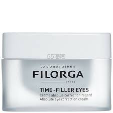 Filorga菲洛嘉 焕龄时光眼霜 15ml