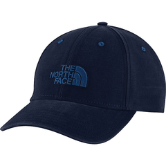 多色可选~The North Face 北面 66 经典款棒球帽
