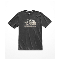 码全多色可选~The North Face 北面 Retro Sunsets SS 短袖T恤