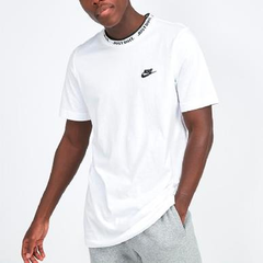 Nike 耐克 JDI 男子短袖T恤