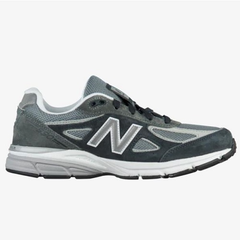 【基本码全】New Balance 新百伦 990 大童款复古运动鞋