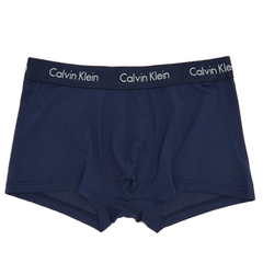 Calvin Klein Underwea Body Boxer Briefs 男士短裤