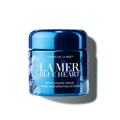 La Mer 海蓝之谜：高端贵妇护肤