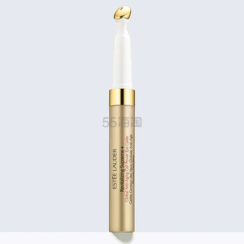 Estee Lauder 雅诗兰黛多效智妍眼部凝霜按摩棒 8ml