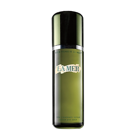 La Mer 海蓝之谜修复精萃水150ml 117 约804元