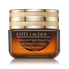 Estee Lauder 雅诗兰黛 抗蓝光眼霜 15g