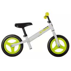 Decathlon 迪卡侬 RUN RIDE 100 10寸儿童平衡自行车
