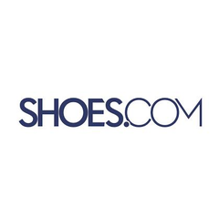 【独立日大促】shoes.com：精选 Skechers、Keds、Clarks 等女士鞋履