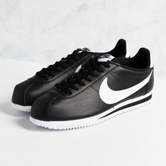 Nike 耐克 Classic Cortez Leather Sneaker 经典阿甘鞋