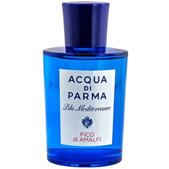 【55专享】小降！Acqua Di Parma 帕尔马 地中海阿玛菲无花果香水 150ml