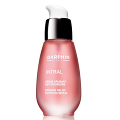 7折！DARPHIN 迪梵**舒缓精华 50ml