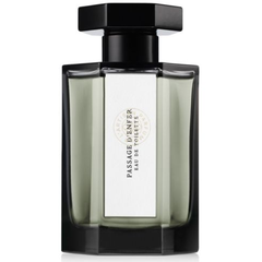 【补货】L'Artisan Parfumeur 阿蒂仙冥府之路香水 100ml