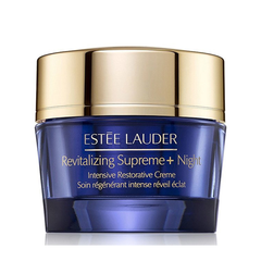 【新人8.5折+礼包换购】Estee Lauder 雅诗兰黛 多效智妍晚霜 50ml