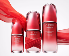 Shiseido 美国官网 ： 红腰子等全场护肤美妆
