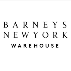Barneys Warehouse：精选 时尚品牌服饰鞋包