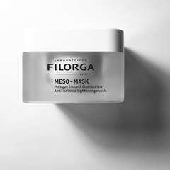 升级！Lookfantastic：Filorga 菲洛嘉 十全大补面膜、360雕塑眼霜、逆龄眼霜