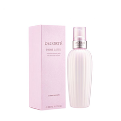 Decorte 黛珂 牛油果乳液 大瓶装 300ml