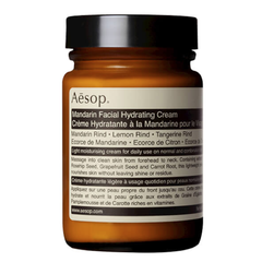 【55周年庆】Aesop 伊索 柑橘水润面霜 120ml