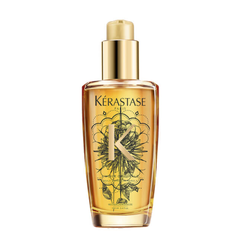 Kérastase 卡诗 经典菁纯护发精华油/神仙金油 限量包装 100ml