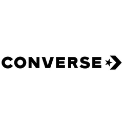 【5姐教程】Converse 英国官网：帆布鞋百年品牌