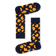【夏日大促】Happy Socks 美国官网：精选潮流时尚美袜