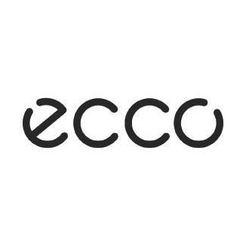 Ecco US：精选 爱步 Golf 系列男女鞋履