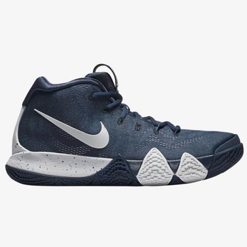 Nike 耐克 Kyrie 4 欧文4代 男子低帮篮球鞋