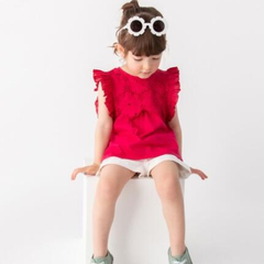 Belle Maison 千趣会：精选婴儿、儿童服饰鞋包