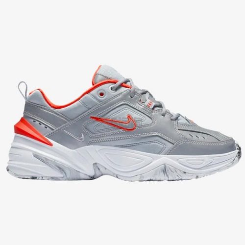 【*低额外7.5折】Nike 耐克 M2K Tekno 女子老爹鞋