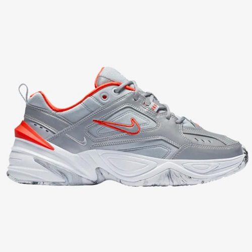 【*低额外7.5折】Nike 耐克 M2K Tekno 女子老爹鞋