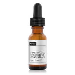 NIOD 非侵入性*FECC眼部精华 15ml