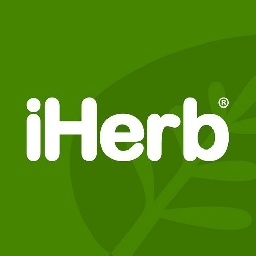 【本周优惠】上新！iHerb：精选 RT 彩妆蛋、Culturelle 益生菌等