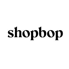 Shopbop 销量靠前的品牌鞋履*