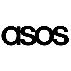 ASOS.com US：精选 休闲时尚服饰