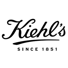 Kiehl's：科颜氏 全场护肤洗护产品