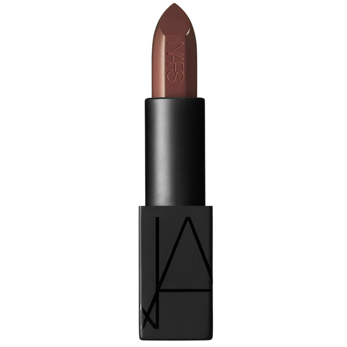 【1支免费直邮】*高享5.7折！NARS 纵欲惹火唇膏 Deborah